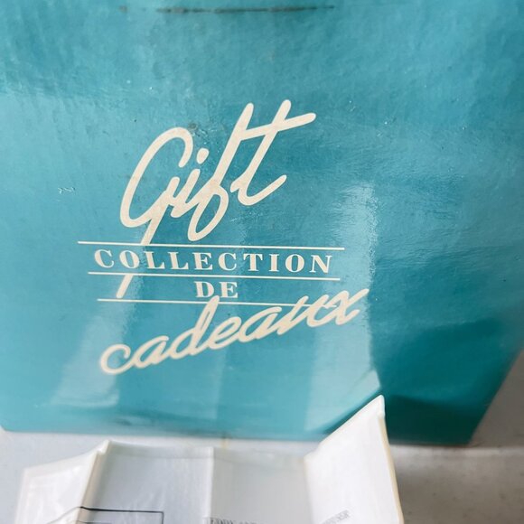 Ceramic Teddy & Friends Stove Wax Melt Diffuser Original Package Kitchen Kitsch - Picture 7 of 8